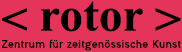 rotor - association for comtemporary art